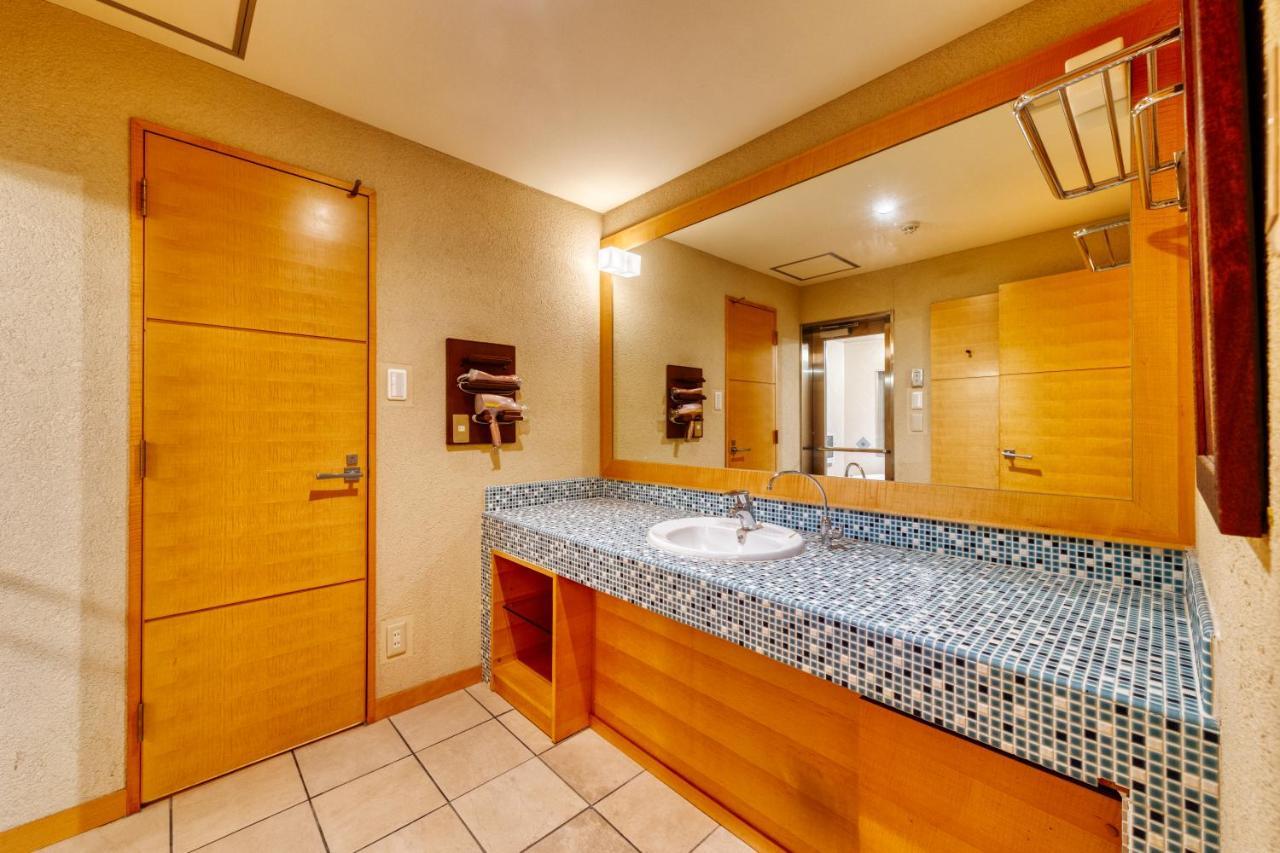 Hotel Lotus Chiba -Adult Only Yachiyo Εξωτερικό φωτογραφία
