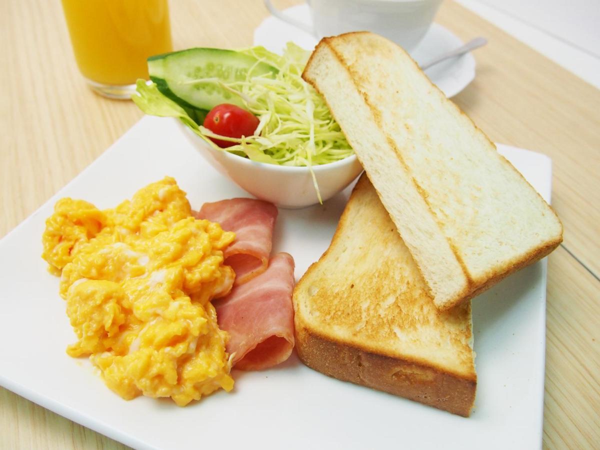 Hotel Lotus Chiba -Adult Only Yachiyo Εξωτερικό φωτογραφία